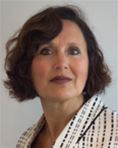 Sandrine Dixson-Declève